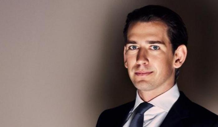 Kurz
