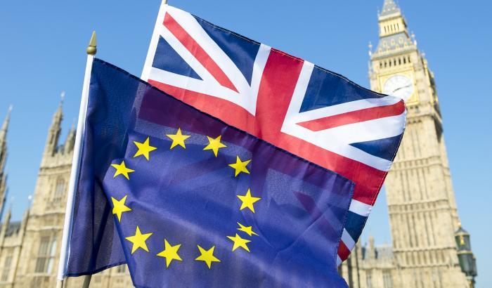 0004F105-brexit-ue-pronta-a-tutto-possibili-tutti-gli-scenari-anche-un-mancato-accordo Brexit, violata la legge elettorale: multata la campagna Vote Leave