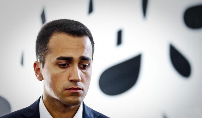 0004F2FC-luigi-di-maio Luigi Di Maio