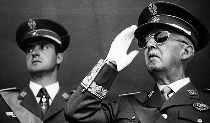 0004F30B-francisco-franco Francisco Franco
