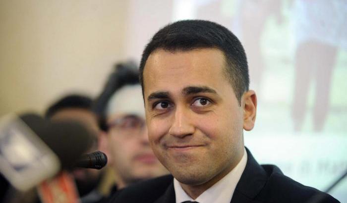 0004F41F-luigi-di-maio Luigi Di Maio