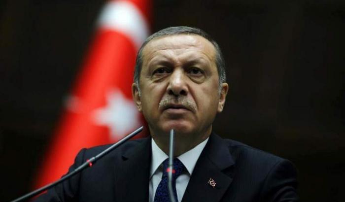 0004F4BF-erdogan Erdogan