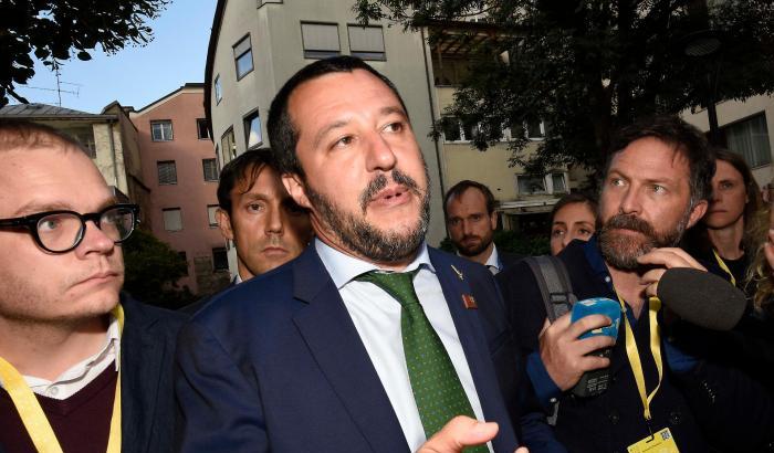 0004F521-salvini Salvini