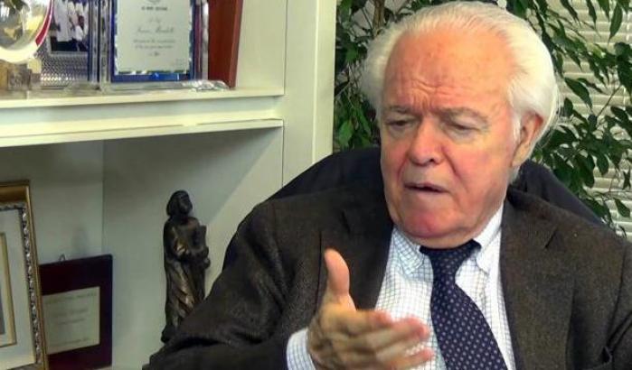 0004F574-franco-mandelli Franco Mandelli