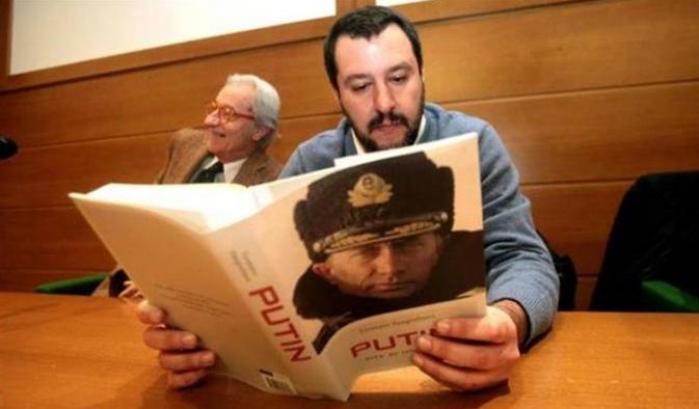 0004F58B-salvini Salvini