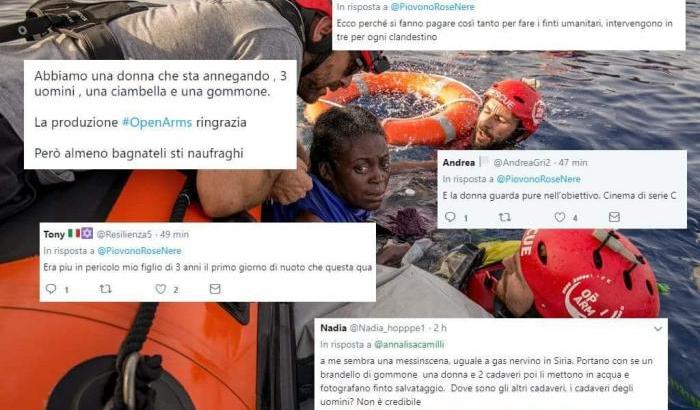 0004F651-i-commenti-dei-razzisti I commenti dei razzisti