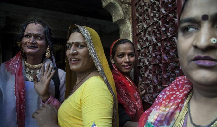 0004F6AA-il-caso-in-india Il caso in India