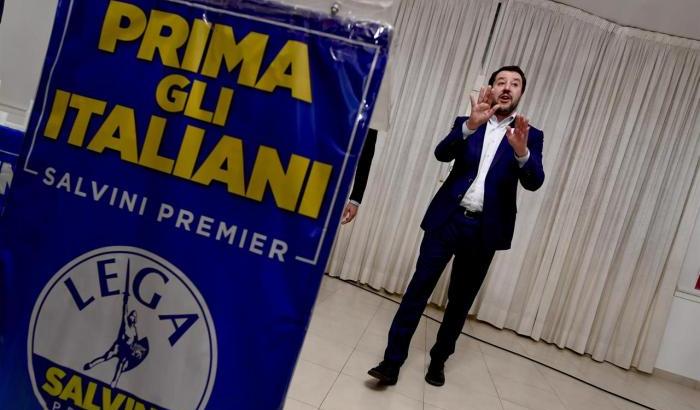 0004F937-salvini Salvini