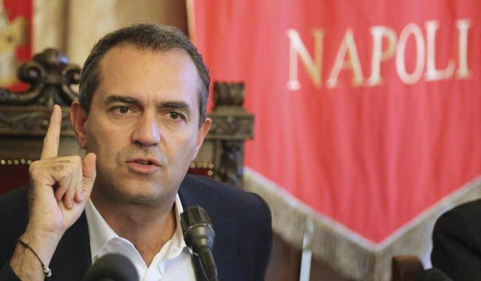 0004D202-luigi-de-magistris Luigi De Magistris