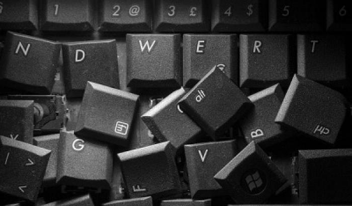 "Seminare il caos è tipico di Mosca ma è più facile nei Paesi divisi"