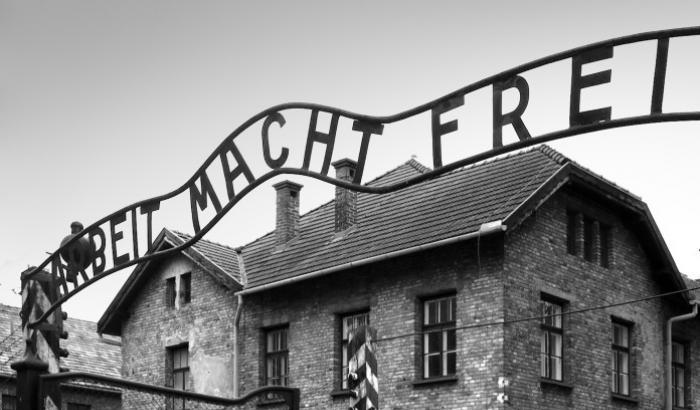 Auschwitz