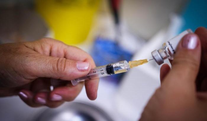 0004FA0F-vaccini Vaccini