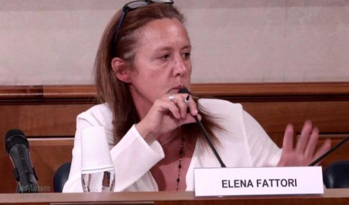 0004FA2E-elena-fattori Elena Fattori