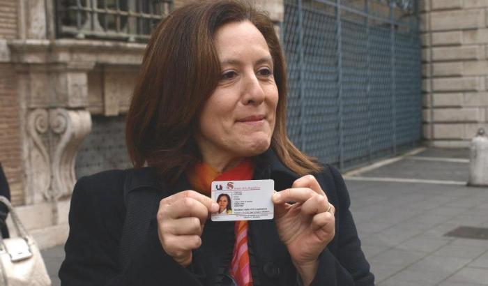 0004FA3E-la-senatrice-fattori La senatrice Fattori