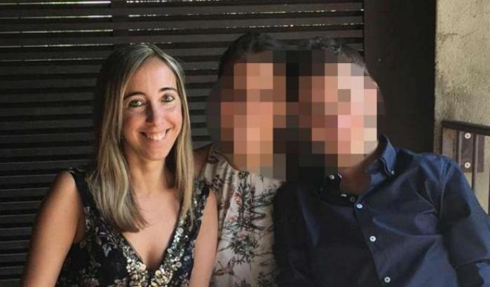 0004FC96-manuela-bailo Manuela Bailo