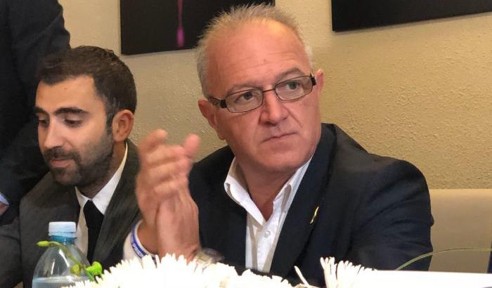 0004FD26-giuseppe-bellachioma Giuseppe Bellachioma