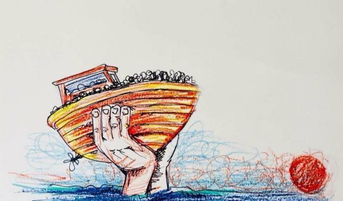 0004FDAA-il-manifesto-del-presidio Il manifesto del presidio