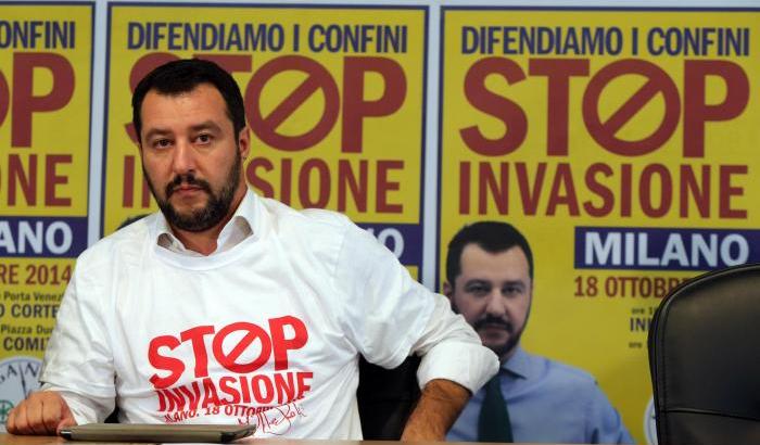 Salvini