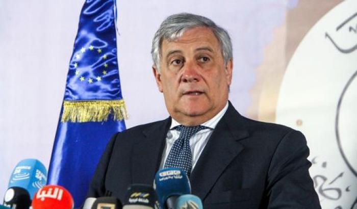 Vitali (Forza Italia) prende le distanze da Tajani: "Non esiste una famiglia senza figli? Si scusi e corregga il tiro"