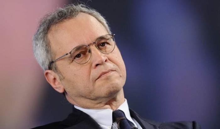Mentana