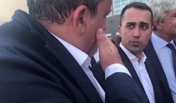 00050083-emiliano-e-di-maio Emiliano e Di Maio