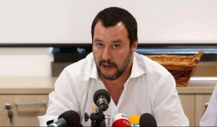 Salvini