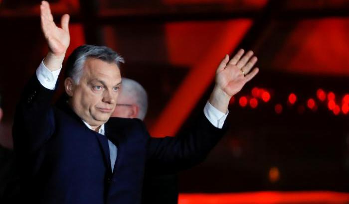000500D5-il-premier-ungherese-orban Il premier ungherese Orban