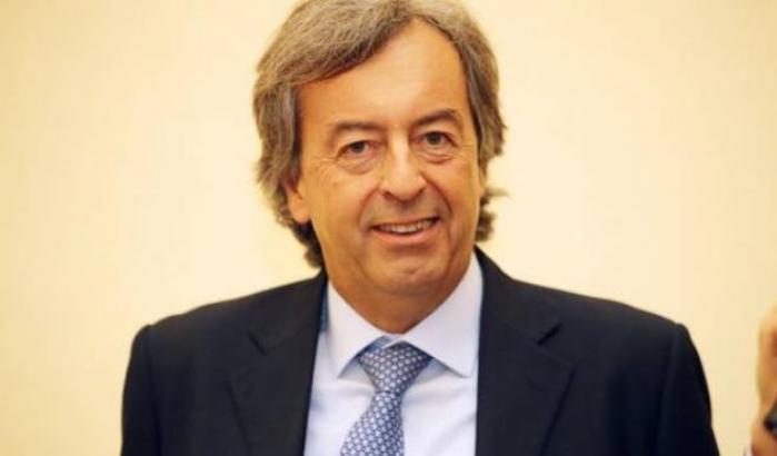 Burioni