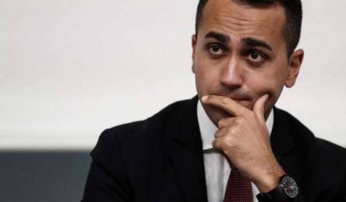 00050283-di-maio Di Maio