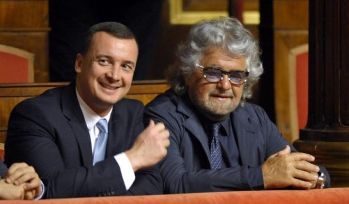 000502FF-casalino-e-grillo Casalino e Grillo