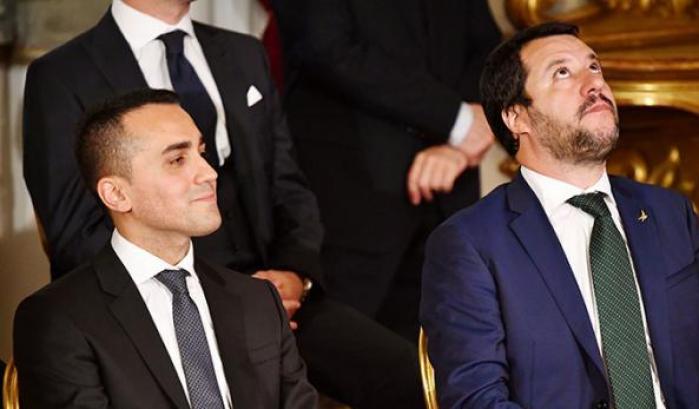 00050304-di-maio-e-salvini Di Maio e Salvini