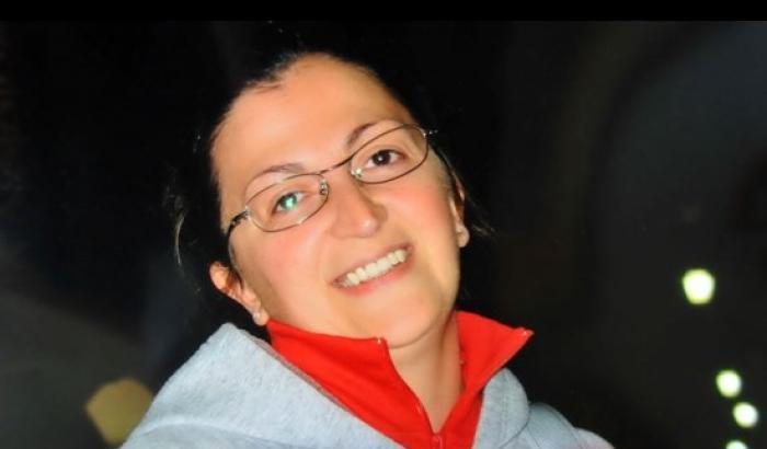 Dina Dore ha avuto giustizia: la Cassazione conferma l'ergastolo per il marito