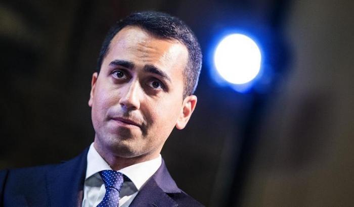 00050336-luigi-di-maio Luigi Di Maio