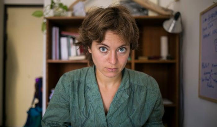 Giorgia Mirto
