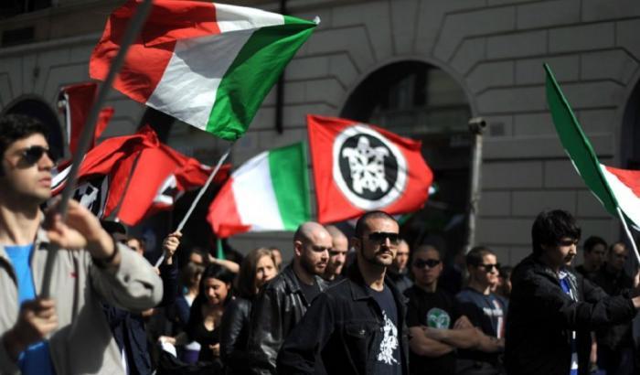 00050514-casapound Casapound