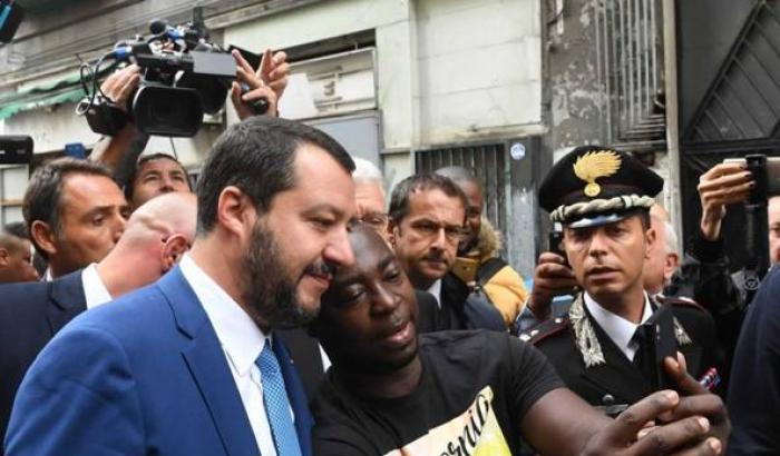 00050543-salvini-a-napoli Salvini a Napoli