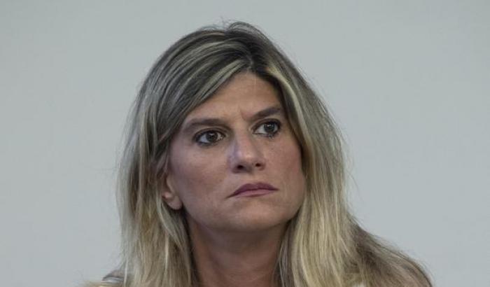 000505D4-federica-angeli Federica Angeli