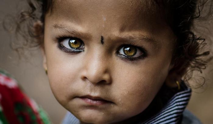 La Giornata delle bambine e delle ragazze, 131 milioni senza istruzione