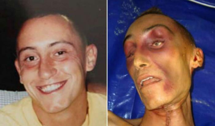 00050790-caso-cucchi-prima-e-dopo-l-arresto Caso Cucchi prima e dopo l'arresto