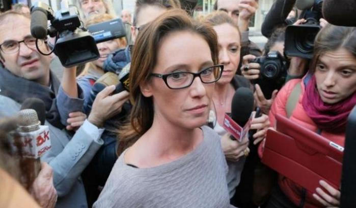 000507A8-ilaria-cucchi Ilaria Cucchi