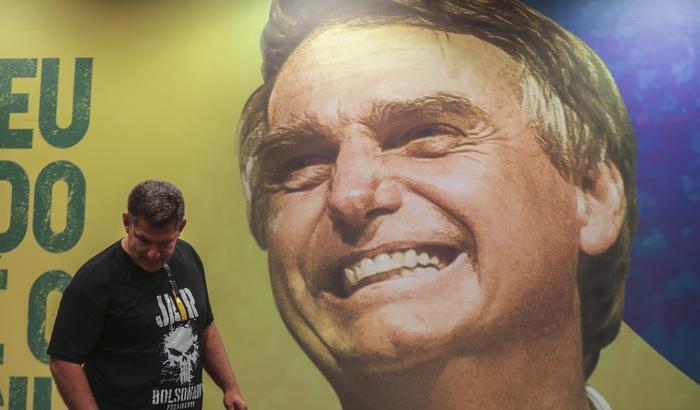 000507B3-bolsonaro Bolsonaro