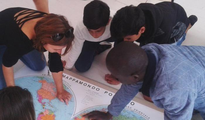 00050840-razzismo-a-lodi Razzismo a Lodi