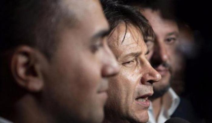 00050865-giuseppe-conte-luigi-di-maio-e-matteo-salvini Giuseppe Conte, Luigi Di Maio e Matteo Salvini