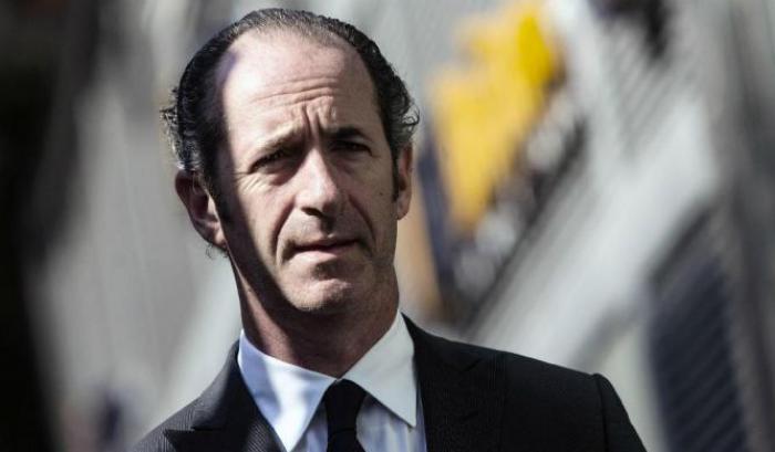 0005089B-luca-zaia Luca Zaia