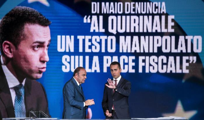 00050900-di-maio Di Maio