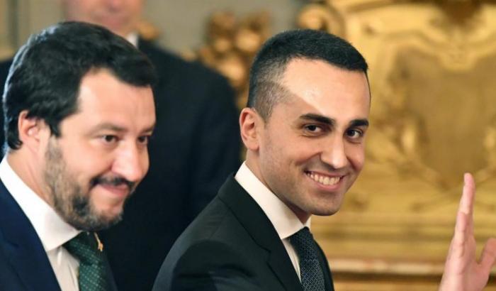 0005091A-salvini-di-maio Salvini Di Maio