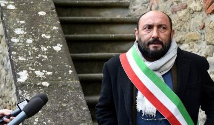 00050921-il-sindaco-giorgio-frassineti Il sindaco Giorgio Frassineti