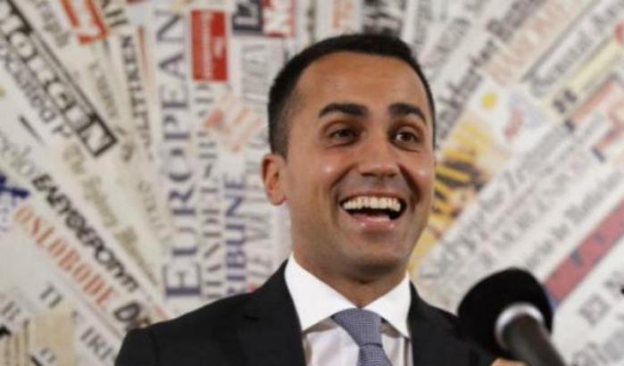 0005096A-luigi-di-maio Luigi Di Maio