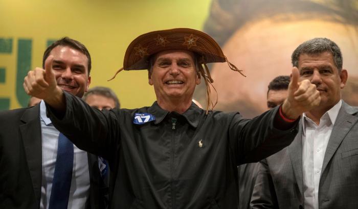 0005099C-bolsonaro Bolsonaro