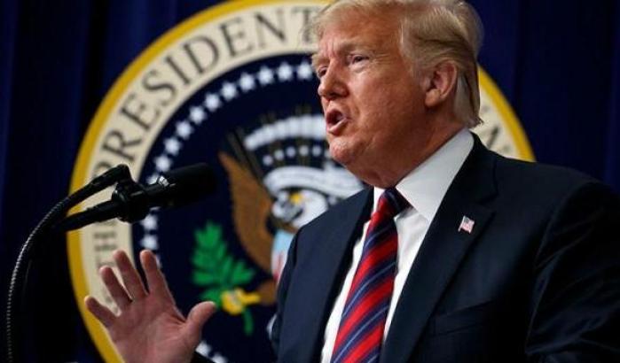 00050A13-donald-trump Donald Trump